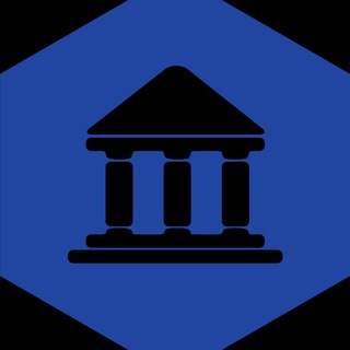 Telegram profile photo for Iberbanco