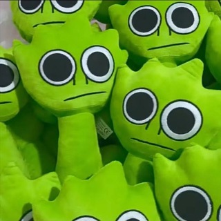 Telegram profile photo for подсолнечный ребенок 🌻
