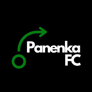 Telegram profile photo for Panenka FC