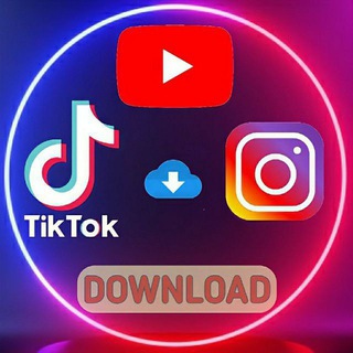 Telegram profile photo for Ziyotech Instagram youtube tiktok