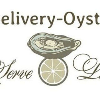 Telegram profile photo for Delivery-oyster