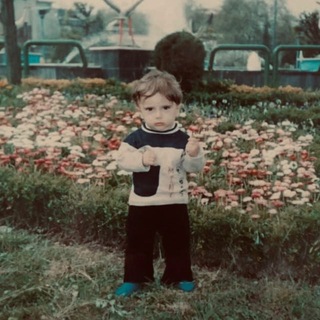 Telegram profile photo for مــیراث