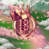 Telegram profile photo for Airdrop #