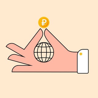 Telegram profile photo for Бизнес Без Пятен