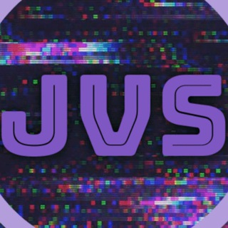 Telegram profile photo for Jay's Crypto Bar
