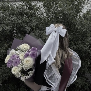 Telegram profile photo for Катя знает лучше🍓💋