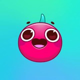 Telegram profile photo for 2019 7