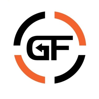 Telegram profile photo for 广佛修车大队
