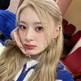 Telegram profile photo for переезд›› 📮 𖣠 月光 里森❕✿