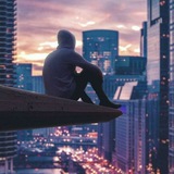 Telegram profile photo for یادگاریمون
