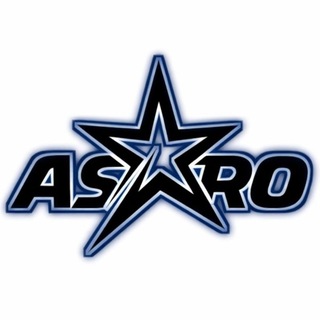 Telegram profile photo for AstroStars Gaming