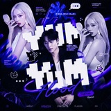 Telegram profile photo for ⁞⁞৴ ৴ YʋოYʋო ƭɬ𐐫𑄜ɗ ࣪˖ ִֶ