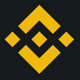 Telegram profile photo for Binance Premium Signals 📍📈