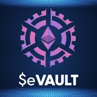 Telegram profile photo for ultimatereflectioncoin