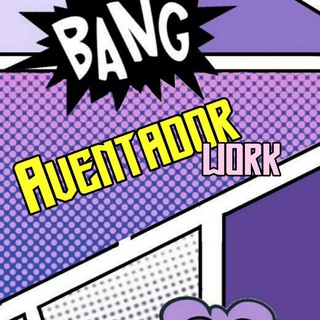 Telegram profile photo for aventador works