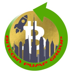 Telegram profile photo for BIG Pump Crypto signals