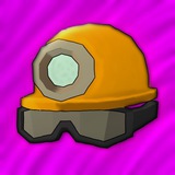 Telegram profile photo for ламбер
