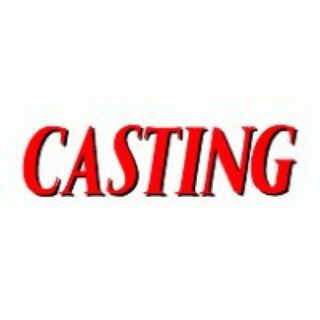 Telegram profile photo for Casting Peru