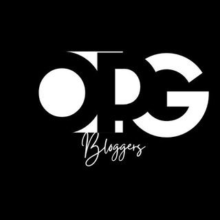Telegram profile photo for ОПГ Особая Продающая Группировка