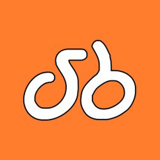 Telegram profile photo for Simbike