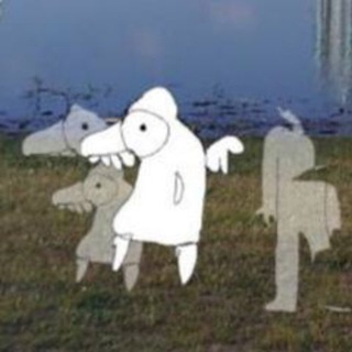 Telegram profile photo for ichвэ tатs
