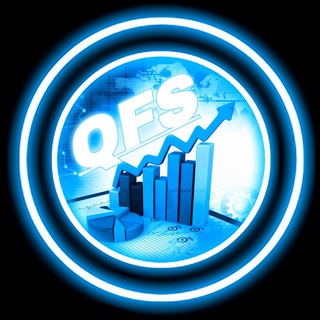 Telegram profile photo for QUOTEX FUTURE SIGNAL