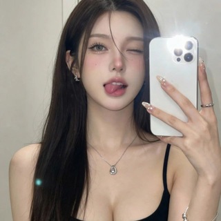 Telegram profile photo for 深圳南山🐍💋兔子朋友圈