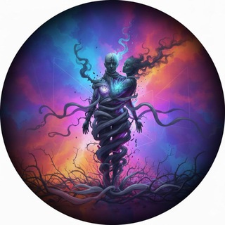 Telegram profile photo for Псих.Фактор