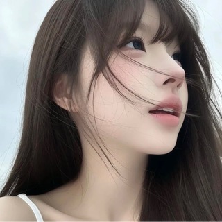Telegram profile photo for 舒月朋友圈🌸