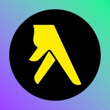 Telegram profile photo for $olpages | Portal