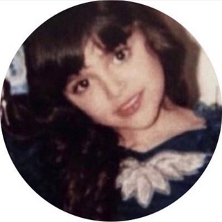 Telegram profile photo for عَزيزة .