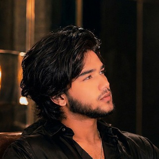 Telegram profile photo for Vaibhav Rajput