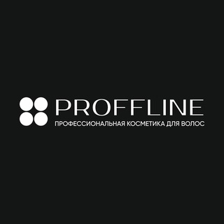 Telegram profile photo for PROFFLINE ЯКУТСК