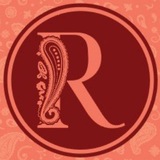 Telegram profile photo for 乐乐中专频道