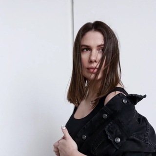 Telegram profile photo for Брови, ресницы Лыткарино