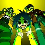Telegram profile photo for Challenge