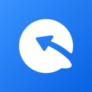 Telegram profile photo for 链智库NEWS FEED