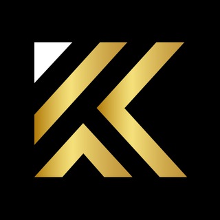 Telegram profile photo for TheKapital