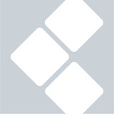 Telegram profile photo for Kwert