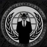 Telegram profile photo for 𝘐𝘯𝘷𝘦𝘴𝘵𝘰𝘳 | На страже