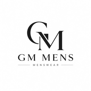 Telegram profile photo for GM_MENS
