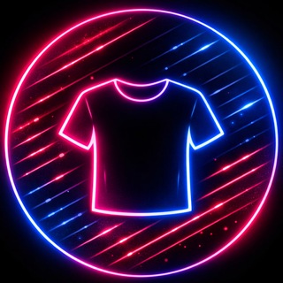 Telegram profile photo for ОЗОН 💎 Баллы. Одежда и аксессуары