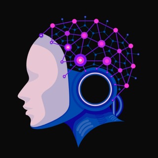 Telegram profile photo for Сознание бренда