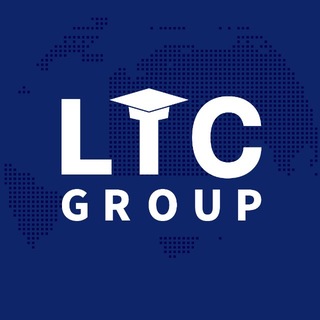 Telegram profile photo for LTC Consulting | Natijalar