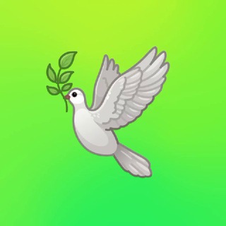 Telegram profile photo for Previous Year Questions - NEETPG INICET FMGE CMS