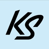 Telegram profile photo for Kick Store