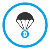 Telegram profile photo for Best Airdrop KING