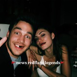 Telegram profile photo for 🚩𝐢𝐧𝐟𝐨 𝐧𝐞𝐰𝐬 𝐭𝐡𝐞 𝐫𝐞𝐝𝐟𝐥𝐚𝐠𝐬 𝐥𝐞𝐠𝐞𝐧𝐝𝐬.🚩