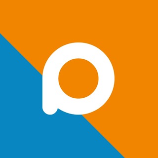 Telegram profile photo for Мытищи | Новости РИАМО