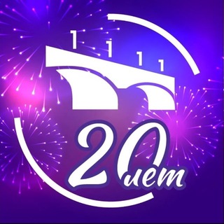 Telegram profile photo for Город Киров | Новости Кирова